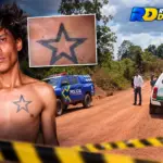 Morador de Rolim de Moura é encontrado morto com mãos amarradas na zona rural de Pimenta Bueno