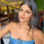Jovem morre após cirurgia no maxilar e família cobra explicações sobre possível falha médica