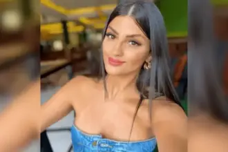 Jovem morre após cirurgia no maxilar e família cobra explicações sobre possível falha médica