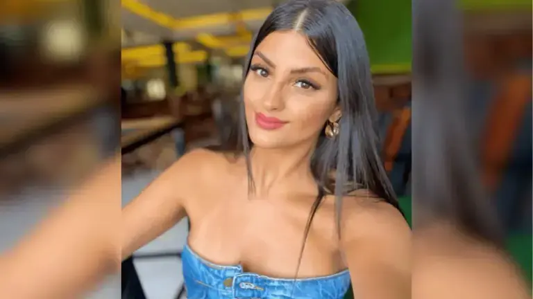 Jovem morre após cirurgia no maxilar e família cobra explicações sobre possível falha médica