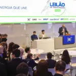Rondônia terá investimento de R$ 753 milhões em transmissão de energia e previsão de 2,1 mil empregos