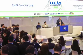 Rondônia terá investimento de R$ 753 milhões em transmissão de energia e previsão de 2,1 mil empregos