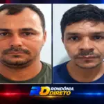 Dois homens morrem em confronto com o BOPE em União Bandeirantes; dupla era suspeita de envolvimento na morte de policial