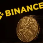 Hackers roubam US$ 6,3 bilhões da Binance no maior ataque da história das criptomoedas