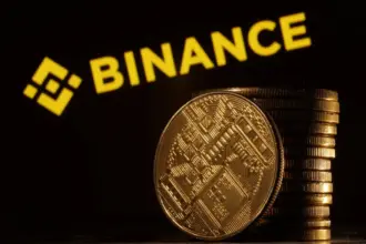 Hackers roubam US$ 6,3 bilhões da Binance no maior ataque da história das criptomoedas
