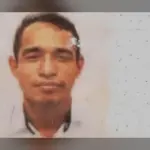 Venezuelano de 31 anos morre após ser baleado nas costas em Cerejeiras