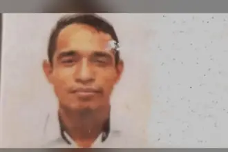Venezuelano de 31 anos morre após ser baleado nas costas em Cerejeiras