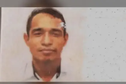 Venezuelano de 31 anos morre após ser baleado nas costas em Cerejeiras
