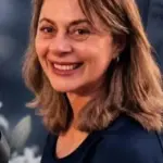 Após morte encefálica, família autoriza doação de órgãos de mulher de 55 anos em Vilhena