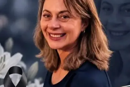 Após morte encefálica, família autoriza doação de órgãos de mulher de 55 anos em Vilhena