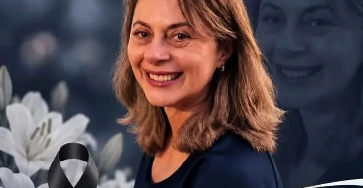 Após morte encefálica, família autoriza doação de órgãos de mulher de 55 anos em Vilhena