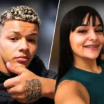 Atualizada - Jovem de 22 anos e adolescente de 17 são mortos a tiros em Alta Floresta d’Oeste