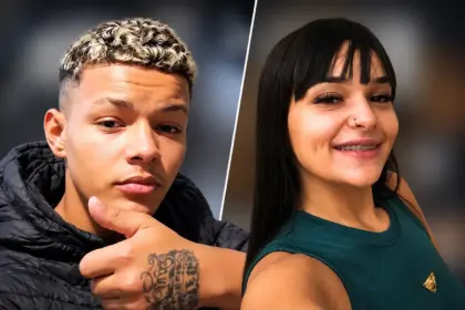 Atualizada - Jovem de 22 anos e adolescente de 17 são mortos a tiros em Alta Floresta d’Oeste