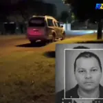 Homem morre após ser atingido por golpe de faca dentro de residência em Espigão do Oeste