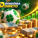 Mega-Sena: prêmio de R$ 92 milhões pode render até R$ 11 milhões em um ano em CDB