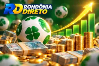 Mega-Sena: prêmio de R$ 92 milhões pode render até R$ 11 milhões em um ano em CDB
