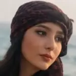 Estudante de 23 anos é condenada à morte no Irã por publicações nas redes sociais