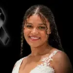 Jovem de 20 anos morre em Cacoal dois meses após acidente que matou a prima em Vilhena