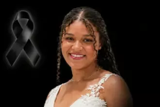 Jovem de 20 anos morre em Cacoal dois meses após acidente que matou a prima em Vilhena