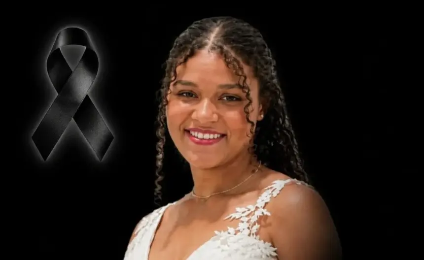 Jovem de 20 anos morre em Cacoal dois meses após acidente que matou a prima em Vilhena