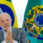 Lula deve convidar Trump e Milei para posse em janeiro de 2027, apesar de divergências políticas