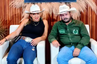 Mulher confessa ter matado marido em Mirante da Serra e alega legítima defesa; regra eleitoral impede cumprimento de prisão