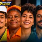 Prefeitura de Rolim de Moura homenageia servidores públicos e destaca dedicação ao desenvolvimento do município