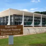 STF derruba idade mínima para aposentadoria especial e muda regras para trabalhadores expostos a riscos à saúde