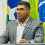 EXCLUSIVO: Ministério Público investiga possíveis irregularidades em diárias de vereador de Rolim de Moura; fontes apontam