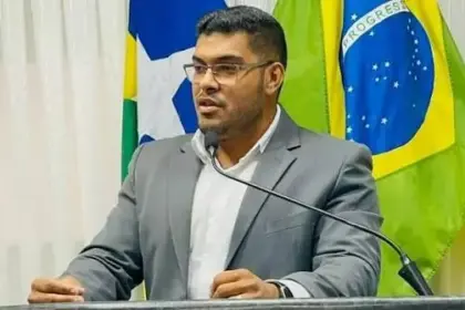 EXCLUSIVO: Ministério Público investiga possíveis irregularidades em diárias de vereador de Rolim de Moura; fontes apontam