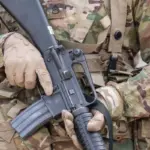 EUA enviam cerca de 600 militares à América Latina e ampliam operações contra o narcotráfico