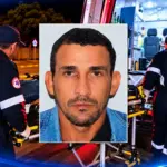 Homem esfaqueado no pescoço durante briga em Ji-Paraná morre após 11 dias internado