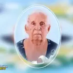 Funerária Pax São José comunica o falecimento de Alice Cardoso Nunes, aos 80 anos, em Rolim de Moura