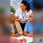 INSS realizará atendimento para idosos em Rolim de Moura nesta sexta-feira (16)