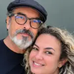 Pai de Lua Blanco emociona ao revelar os últimos momentos da atriz: “Partiu com um sorriso”