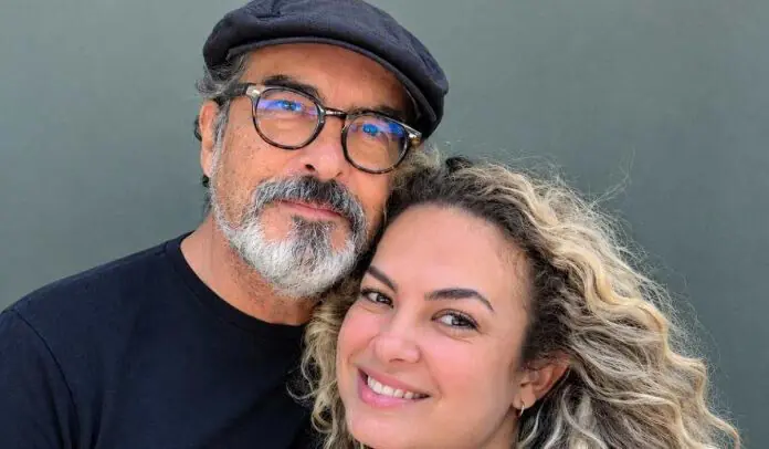 Pai de Lua Blanco emociona ao revelar os últimos momentos da atriz: “Partiu com um sorriso”