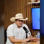 “Essa petista nem assumiu e já está falando asneiras”, diz Marcos Natan sobre declaração atribuída a Fátima Cleide