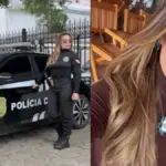 Delegada da Polícia Civil do Pará é presa suspeita de repassar informações sigilosas ao PCC