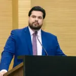 Justiça adia análise de recurso de Jean Oliveira; decisão pode alterar composição da Assembleia de Rondônia