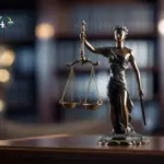Justiça determina que Sintero aceite filiação de professora que criticou gestão do sindicato em Rondônia