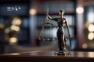 Justiça determina que Sintero aceite filiação de professora que criticou gestão do sindicato em Rondônia