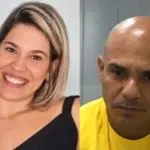 PM admite ter matado ex-companheira e pede desculpas à família durante audiência