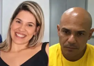 PM admite ter matado ex-companheira e pede desculpas à família durante audiência