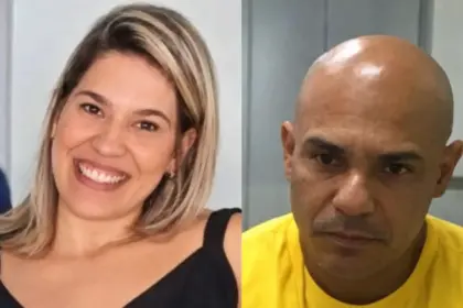 PM admite ter matado ex-companheira e pede desculpas à família durante audiência