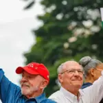 Lula bate recorde histórico e se torna o presidente mais votado do Brasil com mais de 64 milhões de votos