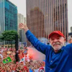 Lula conquistou 71% dos 14 milhões de novos votos no segundo turno e surpreendeu institutos de pesquisa