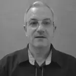 De Rolim de Moura, professor mestre Paulo Jacob Strieder lança livro sobre ética, respeito e solidariedade na educação