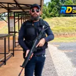 NOTA DE REPÚDIO - Vereador Investigador Edinho repudia falas da deputada eleita Fátima Cleide