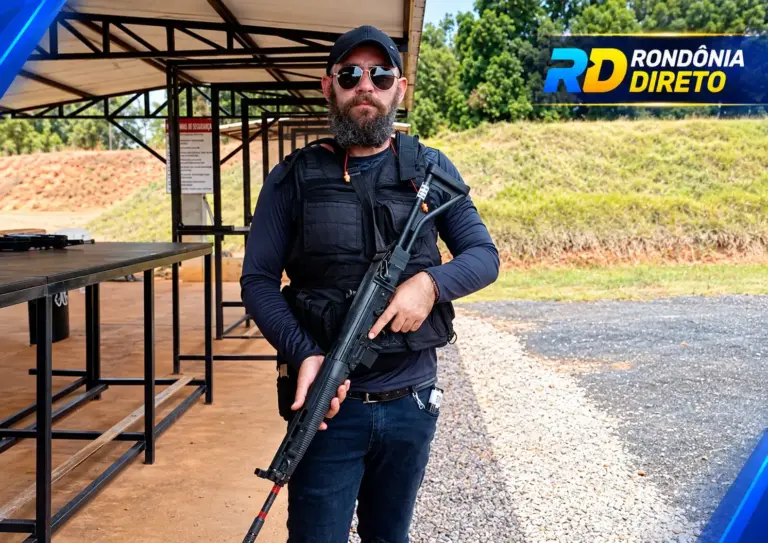 NOTA DE REPÚDIO - Vereador Investigador Edinho repudia falas da deputada eleita Fátima Cleide