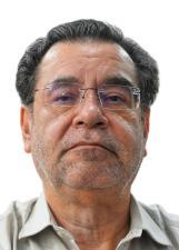 RUI COSTA PIMENTA